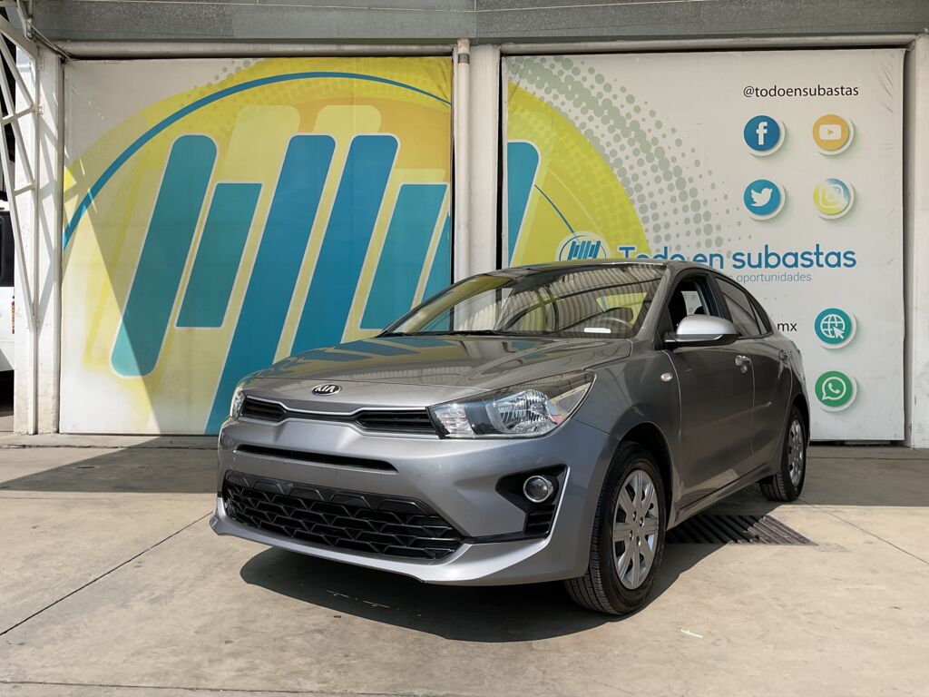 imagen principal de la unidad