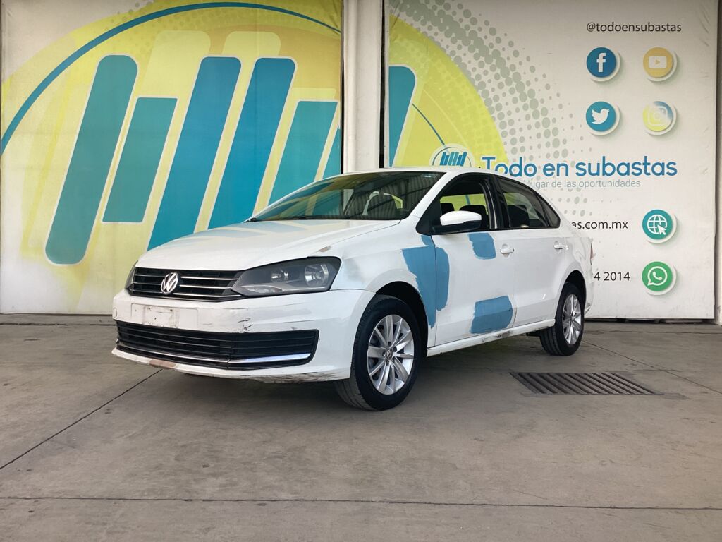 imagen principal de la unidad