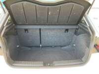 Seat Ibiza 2021 5p Style L4/1.6 Man 2021 Seat Ibiza Venta Cajuela 1