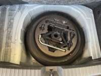 Seat Ibiza 2021 5p Style L4/1.6 Man 2021 Seat Ibiza Venta Cajuela 2