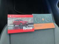 Seat Ibiza 2021 5p Style L4/1.6 Man 2021 Seat Ibiza Venta Documentos 1