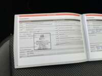 Seat Ibiza 2021 5p Style L4/1.6 Man 2021 Seat Ibiza Venta Documentos 2