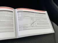 Seat Ibiza 2021 5p Style L4/1.6 Man 2021 Seat Ibiza Venta Documentos 11