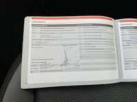 Seat Ibiza 2021 5p Style L4/1.6 Man 2021 Seat Ibiza Venta Documentos 12