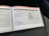 Seat Ibiza 2021 5p Style L4/1.6 Man 2021 Seat Ibiza Venta Documentos 13