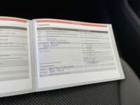 Seat Ibiza 2021 5p Style L4/1.6 Man 2021 Seat Ibiza Venta Documentos 3