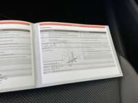 Seat Ibiza 2021 5p Style L4/1.6 Man 2021 Seat Ibiza Venta Documentos 5