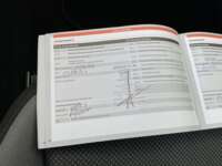 Seat Ibiza 2021 5p Style L4/1.6 Man 2021 Seat Ibiza Venta Documentos 6