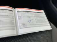 Seat Ibiza 2021 5p Style L4/1.6 Man 2021 Seat Ibiza Venta Documentos 7