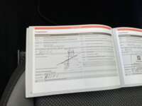 Seat Ibiza 2021 5p Style L4/1.6 Man 2021 Seat Ibiza Venta Documentos 8