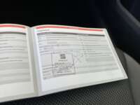 Seat Ibiza 2021 5p Style L4/1.6 Man 2021 Seat Ibiza Venta Documentos 9