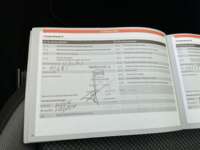 Seat Ibiza 2021 5p Style L4/1.6 Man 2021 Seat Ibiza Venta Documentos 10