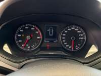 Seat Ibiza 2021 5p Style L4/1.6 Man 2021 Seat Ibiza Venta Interiores 2