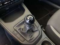 Seat Ibiza 2021 5p Style L4/1.6 Man 2021 Seat Ibiza Venta Interiores 11