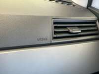 Seat Ibiza 2021 5p Style L4/1.6 Man 2021 Seat Ibiza Venta Interiores 14