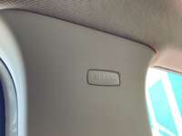 Seat Ibiza 2021 5p Style L4/1.6 Man 2021 Seat Ibiza Venta Interiores 15