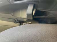 Seat Ibiza 2021 5p Style L4/1.6 Man 2021 Seat Ibiza Venta Interiores 16