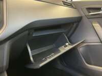 Seat Ibiza 2021 5p Style L4/1.6 Man 2021 Seat Ibiza Venta Interiores 17