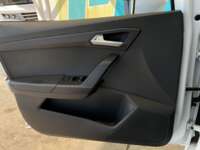 Seat Ibiza 2021 5p Style L4/1.6 Man 2021 Seat Ibiza Venta Interiores 18