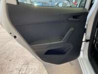 Seat Ibiza 2021 5p Style L4/1.6 Man 2021 Seat Ibiza Venta Interiores 20