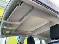 Seat Ibiza 2021 5p Style L4/1.6 Man 2021 Seat Ibiza Venta Interiores 22