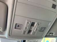 Seat Ibiza 2021 5p Style L4/1.6 Man 2021 Seat Ibiza Venta Interiores 23