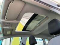 Seat Ibiza 2021 5p Style L4/1.6 Man 2021 Seat Ibiza Venta Interiores 24