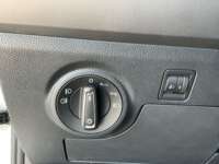 Seat Ibiza 2021 5p Style L4/1.6 Man 2021 Seat Ibiza Venta Interiores 5