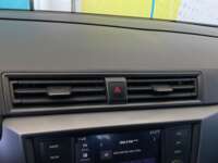 Seat Ibiza 2021 5p Style L4/1.6 Man 2021 Seat Ibiza Venta Interiores 8