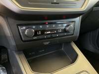 Seat Ibiza 2021 5p Style L4/1.6 Man 2021 Seat Ibiza Venta Interiores 10