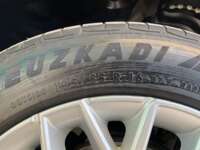 Seat Ibiza 2021 5p Style L4/1.6 Man 2021 Seat Ibiza Venta Llantas 2