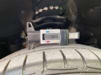 Seat Ibiza 2021 5p Style L4/1.6 Man 2021 Seat Ibiza Venta Llantas 12