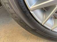 Seat Ibiza 2021 5p Style L4/1.6 Man 2021 Seat Ibiza Venta Llantas 5