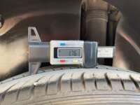 Seat Ibiza 2021 5p Style L4/1.6 Man 2021 Seat Ibiza Venta Llantas 6