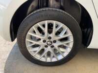 Seat Ibiza 2021 5p Style L4/1.6 Man 2021 Seat Ibiza Venta Llantas 7