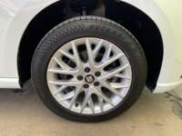 Seat Ibiza 2021 5p Style L4/1.6 Man 2021 Seat Ibiza Venta Llantas 10