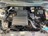 Seat Ibiza 2021 5p Style L4/1.6 Man 2021 Seat Ibiza Venta Motor 2