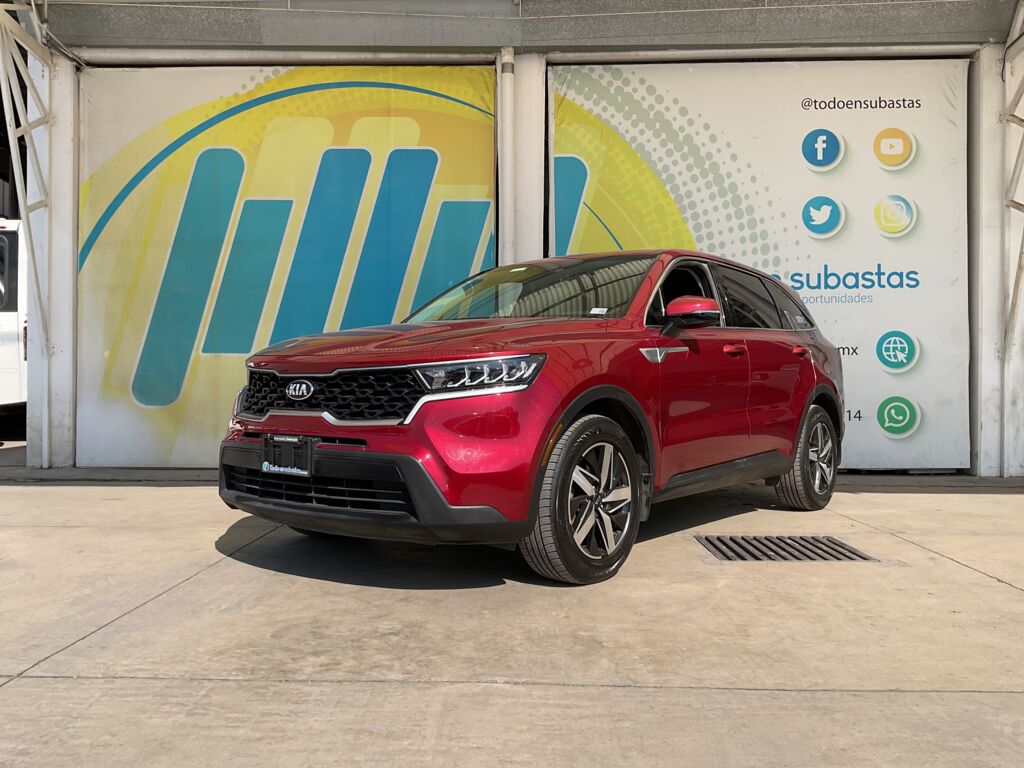 imagen principal de la unidad