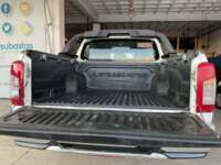 Mitsubishi L200 2021 4p Doble Cabina L4/2.5/T Diesel Man 4X4 2021 Mitsubishi L200 Venta Cajuela 1