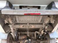 Mitsubishi L200 2021 4p Doble Cabina L4/2.5/T Diesel Man 4X4 2021 Mitsubishi L200 Venta Cajuela 2