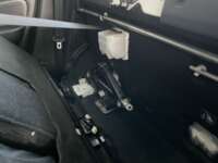 Mitsubishi L200 2021 4p Doble Cabina L4/2.5/T Diesel Man 4X4 2021 Mitsubishi L200 Venta Cajuela 3