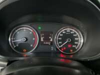 Mitsubishi L200 2021 4p Doble Cabina L4/2.5/T Diesel Man 4X4 2021 Mitsubishi L200 Venta Interiores 2