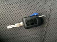 Mitsubishi L200 2021 4p Doble Cabina L4/2.5/T Diesel Man 4X4 2021 Mitsubishi L200 Venta Interiores 11