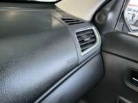 Mitsubishi L200 2021 4p Doble Cabina L4/2.5/T Diesel Man 4X4 2021 Mitsubishi L200 Venta Interiores 13