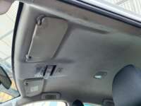 Mitsubishi L200 2021 4p Doble Cabina L4/2.5/T Diesel Man 4X4 2021 Mitsubishi L200 Venta Interiores 19