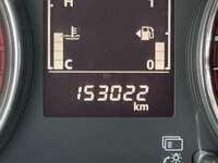 Mitsubishi L200 2021 4p Doble Cabina L4/2.5/T Diesel Man 4X4 2021 Mitsubishi L200 Venta Interiores 3