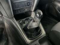 Mitsubishi L200 2021 4p Doble Cabina L4/2.5/T Diesel Man 4X4 2021 Mitsubishi L200 Venta Interiores 10