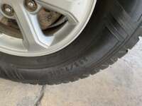 Mitsubishi L200 2021 4p Doble Cabina L4/2.5/T Diesel Man 4X4 2021 Mitsubishi L200 Venta Llantas 5