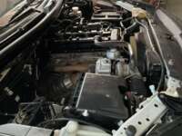 Mitsubishi L200 2021 4p Doble Cabina L4/2.5/T Diesel Man 4X4 2021 Mitsubishi L200 Venta Motor 1