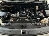 Mitsubishi L200 2021 4p Doble Cabina L4/2.5/T Diesel Man 4X4 2021 Mitsubishi L200 Venta Motor 2